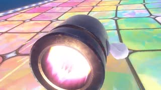 【#マリオカートワールド 】ウシ！！この野郎ーーー！！！！！【しゅたぽ日記 】