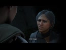 【PS5実況】続・新人特殊部隊の日常 Part.103 【ゴーストリコン ブレイクポイント】