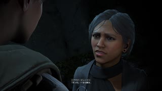 【PS5実況】続・新人特殊部隊の日常 Part.103 【ゴーストリコン ブレイクポイント】