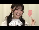 【第23話 桜舞う時】鈴原希実のわたしの人生、のんフィクション。
