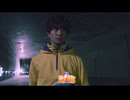 仮面ライダーvan♂ヴ