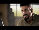 【PS5実況】続・新人特殊部隊の日常 Part.104 【ゴーストリコン ブレイクポイント】