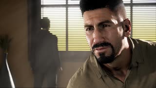 【PS5実況】続・新人特殊部隊の日常 Part.104 【ゴーストリコン ブレイクポイント】