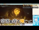 【実況】ELDEN RINGもっとやる！【294-DLC編】