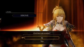 『ロマサガ2』を知り尽くした俺が1ミリも知らないスペイン語でプレイ