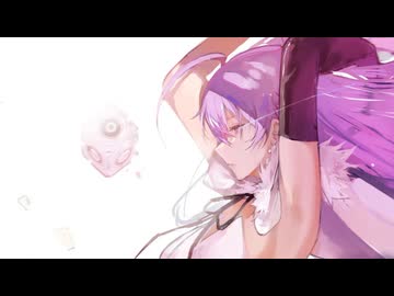【osu!】八木海莉 - Sing My Pleasure [GfChuRiPpy's Insane]