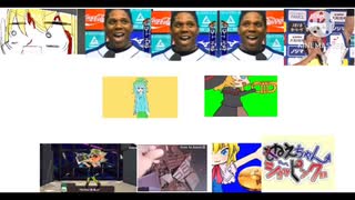神里ー竹田