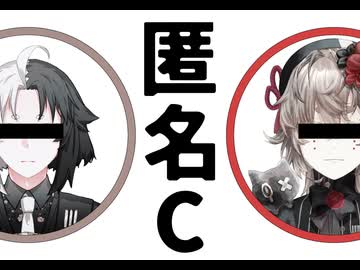 匿名M ページ PinocchioP - Anonymous M feat. Hatsune Miku & ARuFa - YouTube