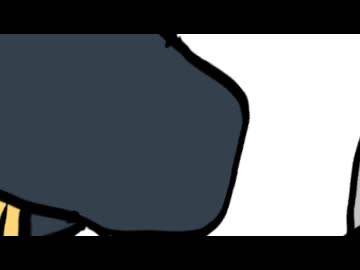 ｶゞっち丶)糸扁成τ″す。【地球防衛軍6】#17