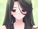 終末少女幻想アリスマチック　プレイ動画　パート86　伊織ルート5