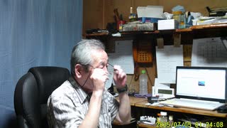 税収過去最高を祝う気持ちになりましょう