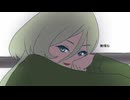 FRENZ2024出展「作品最悪な運動会、どんなの？」