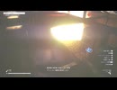 超神ゲーレフトアライヴその2