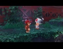 【実況】スーパーマリオオデッセイ プレイ日記 part46