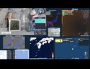 【緊急地震速報(予報)】2025年07月05日02時58分頃発生 最大震度 4トカラ列島近海
