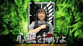 うちゃん (2025年7月4日) たくさん話したいことある