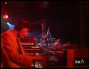 YMO LIVE AT EMPIRE THEATER 1979
