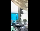 CDJがこわれた