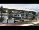 Coastline Boat Lift Covers in Cape Coral FL