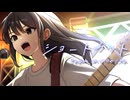 【MV】ショートカット / Team.せいかつのリズム【VocaDuo2025】