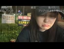 [受賞]韓国の電子タバコで涙目　020250705