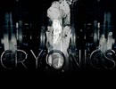 CRYONICS - AVTenchNO!／VY1v4 | V4カバー