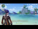 原神プレイ動画シーズン5　その146
