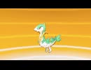 【実況】 思い出を語りながらポケットモンスターブラックを Part７