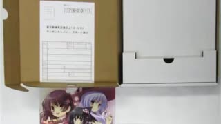 貧は僕らの福の神