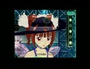 アケマス　やよいと春香さん　３８週目