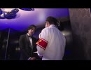 12のホストクラブに警察が行政指導　広告宣伝違反など　「色恋営業」禁止する改正風営法施行で