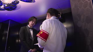 12のホストクラブに警察が行政指導　広告宣伝違反など　「色恋営業」禁止する改正風営法施行で