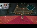 FF13-993
