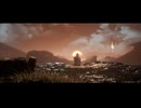 [Expedition 33]進撃のフランス人.mp11