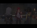 崩壊：スターレイル２rd　その321