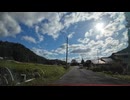 宮城　蔵王エコーラインドライブ25　国道286号線を目指して　マツダ２車載　2024　1020