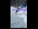 スケート部あるある