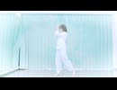 【夢】ハナタバ　踊ってみた【ゆぅみ】