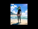 異世界亜人熟女ハーレム製作者 第26話 同盟 Alliance