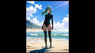 異世界亜人熟女ハーレム製作者 第26話 同盟 Alliance