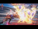 崩壊：スターレイル２rd　その322