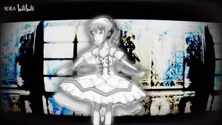 Magia Exedra劇場映画プロジェクト開始！史上最もクリエイティブな一人称視点ゲーム，最高品質の次世代ゲームトレーラー，永遠に残る芸術作品，魔法少女まどかシリーズの最高傑作が全て収録される予定！