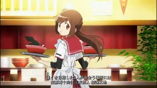Magia Exedra劇場映画プロジェクト開始！史上最もクリエイティブな一人称視点ゲーム，最高品質の次世代ゲームトレーラー，永遠に残る芸術作品，魔法少女まどかシリーズの最高傑作が全て収録される予定！
