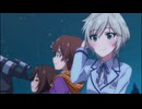 【デレステ】しんげき#2-14 私の知らないズヴェズダ？
