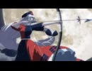【東方】男が幻想万華鏡を一人でアフレコしてみた【第八話】