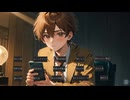 霊界へ行く方法