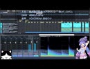 初級者DTMerの自作曲43　～3/4拍子～ (未完)
