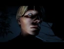 狂気のカルト教団から妻を救い出せ！『OUTLAST II』実況プレイPart３