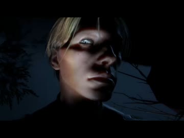 狂気のカルト教団から妻を救い出せ！『OUTLAST II』実況プレイPart３