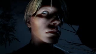 狂気のカルト教団から妻を救い出せ！『OUTLAST II』実況プレイPart３
